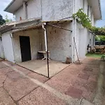 Hébergement de vacances Grande Maison Familiale à 300m De La *