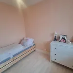 Hébergement de vacances Grande Maison Familiale à 300m De La *