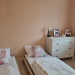 Grande Maison Familiale à 300m De La * Arcachon