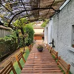 Grande Maison Familiale à 300m De La *