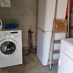 Grande Maison Familiale à 300m De La *